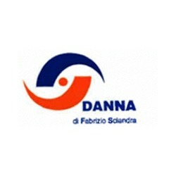 Danna Automazioni
