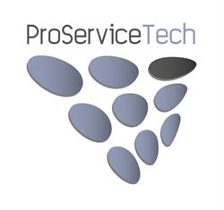 Proservice SRL