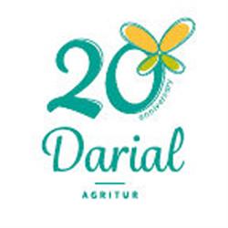 Agritur Darial