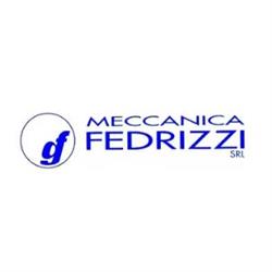 Fedrizzi Meccanica
