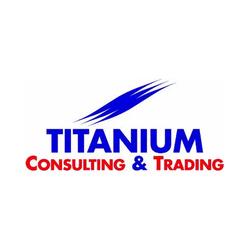 Titanium Consulting & Trading