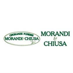 Onoranze Funebri Morandi e Chiusa