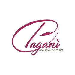 Paganì Antichi Sapori - Serina