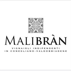 Azienda Agricola Malibran Di Favrel Maurizio Produzione e Vendita Spumanti Doc