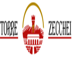 Tenuta Torre Zecchei