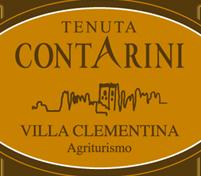 Società Agricola Tenuta Contarini S. S.
