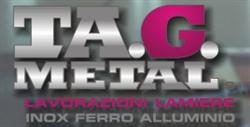 T.a.g. Metal S.r.l.