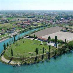 Agriturismo La Penisola