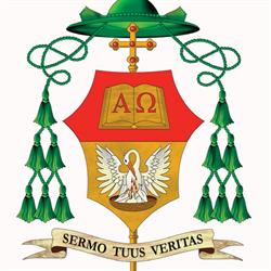 Diocesi Di Civitavecchia - Tarquinia