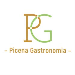 Picena Gastronomia Di Piergentili Simona