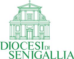 Diocesi Di Senigallia Religione Cattolica Uffici