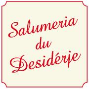 La Salumeria Del Desiderio Di Stellacci Michele e Vito SNC