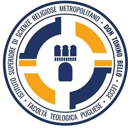 Istituto Superiore Di Scienze Religiose