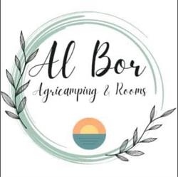 Camping e rooms Al Bor