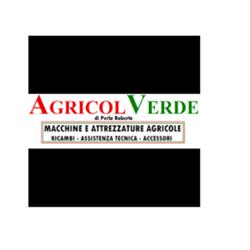 Agricolverde  Macchine Agricole Ricambi  e Accessori
