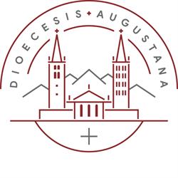 Diocesi Di Aosta Ufficio Catechistico