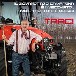 Agrimec B.M. Di Bressani Massimo Riparazione Macchine Agricole