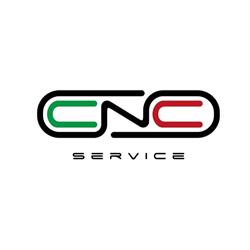 Cnc Service SRL Assistenza Macchine Utensili
