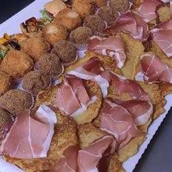 Rosticceria Trentina