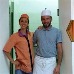 Gastronomia Trevigiana Di Solidoro Sabrina