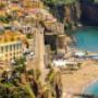 Sorrento