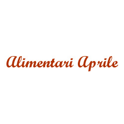 Alimentari Aprile