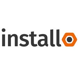 Installo SRL