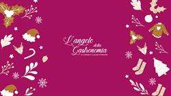 L'Angolo Della Gastronomia Di Forante Simone
