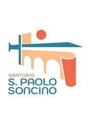 Oratorio San Paolo