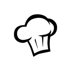 Gastronomia Somasca Di T.Somasca