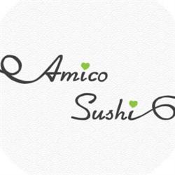 Amico Sushi