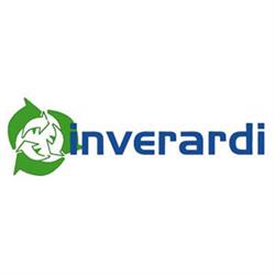 Smaltimento Rifiuti Inverardi Pietro
