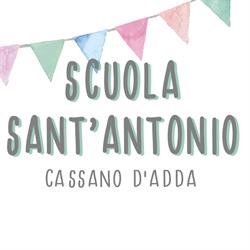 Scuola dell'Infanzia S.Antonio