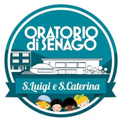 Oratorio di San Luigi e Santa Caterina