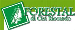 Azienda Agricola Vivai Forestal Di Cisi Riccardo
