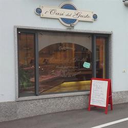 L'Oasi del Gusto