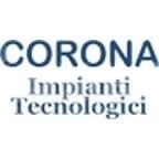 Impianti Tecnologici - Elettrotecnica Corona