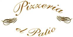 Pizzeria El Patio