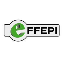 Effepi