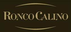 Agricola Ronco Calino S.r.l.