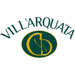Vill'arquata S.a.s. Di Capoferri Claudio e C. Società Agricola