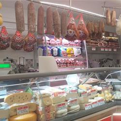 Tilenni Commerciale S.r.l.
