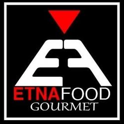 Etna Food Gourmet