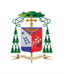 Diocesi Di Noto