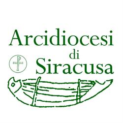 Arcidiocesi Di Siracusa