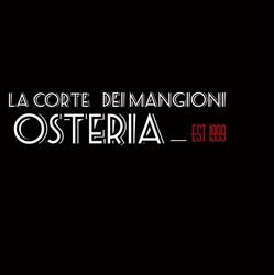 La Corte dei Mangioni