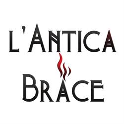 L'Antica Brace