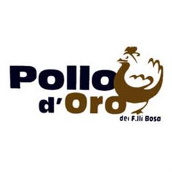 Pollo D'Oro