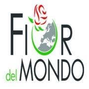 Fiordelmondo - Vivai