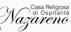 Casa Religiosa Diospitalità Nazareno Casa Religiosa Di Ospitalità Nazzareno Bonilliana